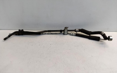 TUBO PRESION DIRECCION ASISTIDA, MAZDA, 5 BERLINA (CR)