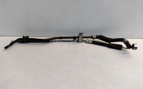 TUBO PRESION DIRECCION ASISTIDA MAZDA 5 BERLINA (CR) 