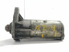  MOTOR ARRANQUE SEAT CORDOBA BERLINA (6K2) 