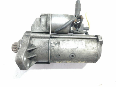 MOTOR ARRANQUE, SEAT, CORDOBA BERLINA (6K2)