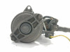  MOTOR ARRANQUE SEAT CORDOBA BERLINA (6K2) 