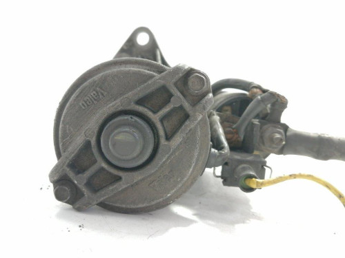  MOTOR ARRANQUE SEAT CORDOBA BERLINA (6K2) 