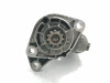  MOTOR ARRANQUE SEAT CORDOBA BERLINA (6K2) 