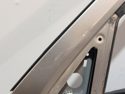 PUERTA DELANTERA IZQUIERDA, HONDA, CR-V (RD8)