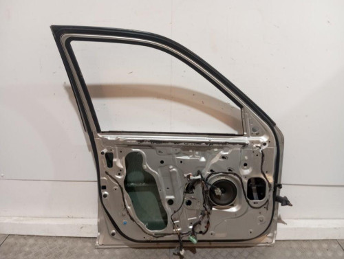  PUERTA DELANTERA IZQUIERDA, HONDA, CR-V (RD8) 