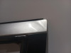  PUERTA DELANTERA IZQUIERDA, HONDA, CR-V (RD8) 