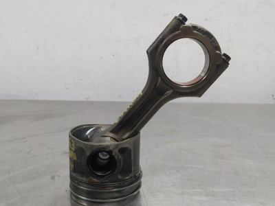 PISTON, KIA, SORENTO R (XM)