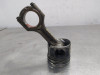  PISTON, KIA, SORENTO R (XM) 