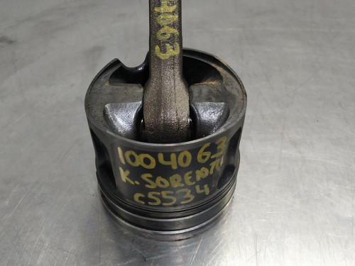  PISTON, KIA, SORENTO R (XM) 