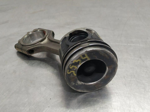  PISTON, KIA, SORENTO R (XM) 