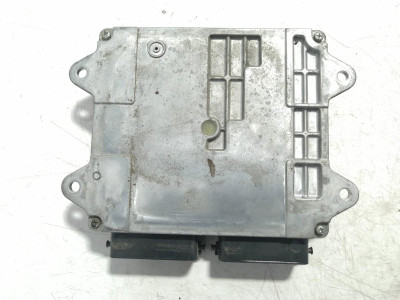 CENTRALITA MOTOR UCE, MITSUBISHI, COLT CZ3 BERL. 3 (Z30)