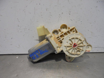 MOTOR ELEVALUNAS TRASERO IZQUIERDO, MERCEDES-BENZ, CLS (BM 219)
