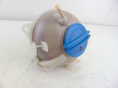 DEPOSITO EXPANSION, VOLKSWAGEN, GOLF VI (5K1)(10.2008)