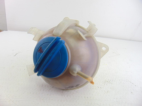  DEPOSITO EXPANSION, VOLKSWAGEN, GOLF VI (5K1)(10.2008) 