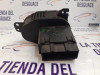  MANDO LUCES 