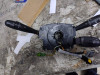  MANDO INTERMITENTES PEUGEOT 207 