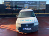  VOLKSWAGEN CADDY (2K)(02.2004) 