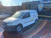  VOLKSWAGEN CADDY (2K)(02.2004) 