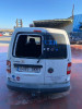  VOLKSWAGEN CADDY (2K)(02.2004) 