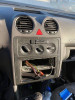 VOLKSWAGEN CADDY (2K)(02.2004) — Donor Vehicle for Used Parts 