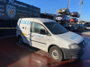 VOLKSWAGEN CADDY (2K)(02.2004) — Donor Vehicle for Used Parts 