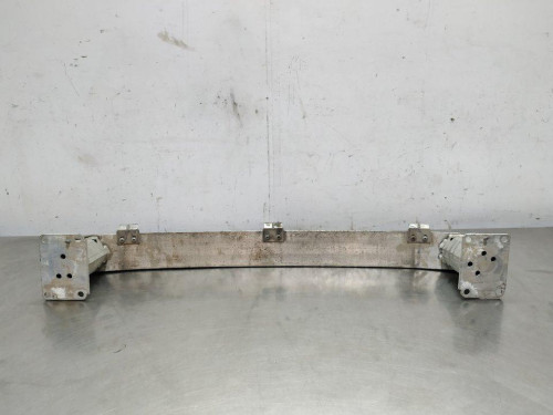  REFUERZO PARAGOLPES DELANTERO Citroen C4 PICASSO/SPACETOURER 
