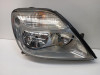 FARO DERECHO Renault SCENIC I (JA...) 