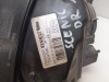 FARO DERECHO Renault SCENIC I (JA...) 