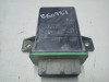  CAJA RELES / FUSIBLES CITROEN SAXO 