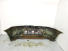 PARAGOLPES DELANTERO FIAT II PUNTO (188) BERLINA 