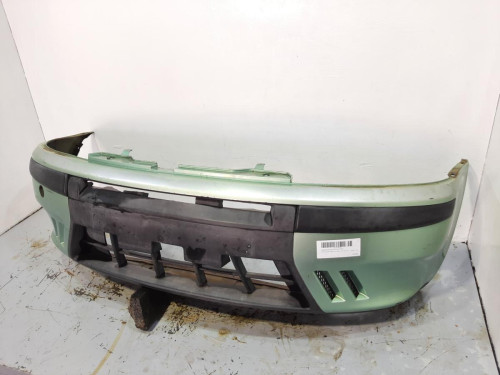 PARAGOLPES DELANTERO FIAT II PUNTO (188) BERLINA 