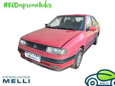 SEAT TOLEDO (1L)