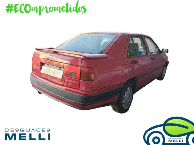 SEAT TOLEDO (1L)