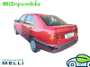 SEAT TOLEDO (1L) — vehículo donante para recambios 