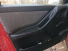 SEAT TOLEDO (1L) — vehículo donante para recambios 