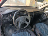 SEAT TOLEDO (1L) — vehículo donante para recambios 