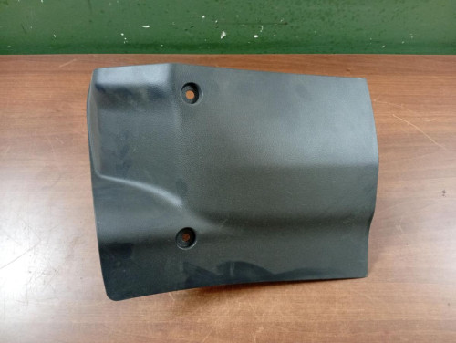 NO IDENTIFICADO Toyota YARIS CROSS 