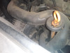 ALTERNADOR Volkswagen GOLF V (1K1)(10.2003) 
