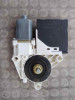MOTOR ELEVALUNAS TRASERO DERECHO AUDI A3 SPORTBACK (8PA) 