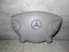 AIRBAG DELANTERO IZQUIERDO Mercedes-Benz CLASE E (BM 211) BERLINA 