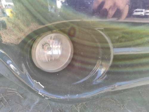 FARO ANTINIEBLA DERECHO Chrysler SEBRING BERLINA 
