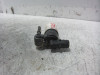  BOMBA LIMPIA PEUGEOT 307 BREAK / SW (S1)(04.2002) 