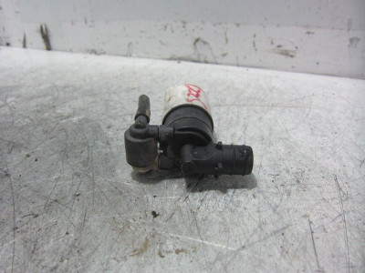 BOMBA LIMPIA, PEUGEOT, 307 BREAK / SW (S1)(04.2002)