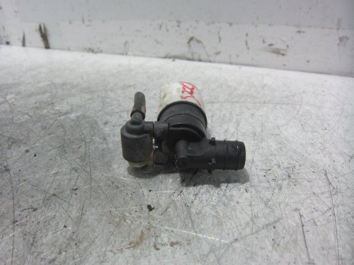  BOMBA LIMPIA PEUGEOT 307 BREAK / SW (S1)(04.2002) 