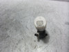  BOMBA LIMPIA PEUGEOT 307 BREAK / SW (S1)(04.2002) 