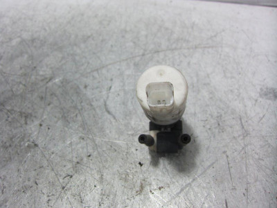 BOMBA LIMPIA, PEUGEOT, 307 BREAK / SW (S1)(04.2002)