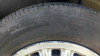  MG ROVER ROVER 75 (RJ) 