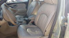  MG ROVER ROVER 75 (RJ) 