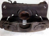  PINZA DE FRENO DELANTERA DERECHA AUDI A4 BERLINA (8E) 