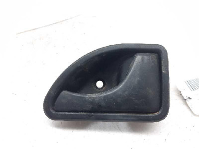 MANETA INTERIOR DELANTERA DERECHA, RENAULT, KANGOO I (F/KC0)